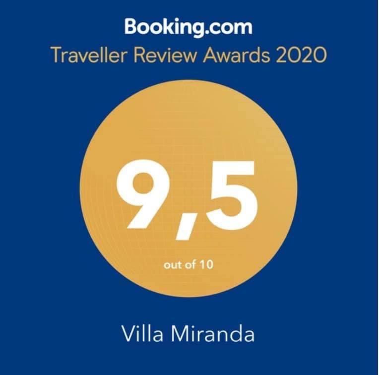 Villa Miranda El Rompido Kültér fotó
