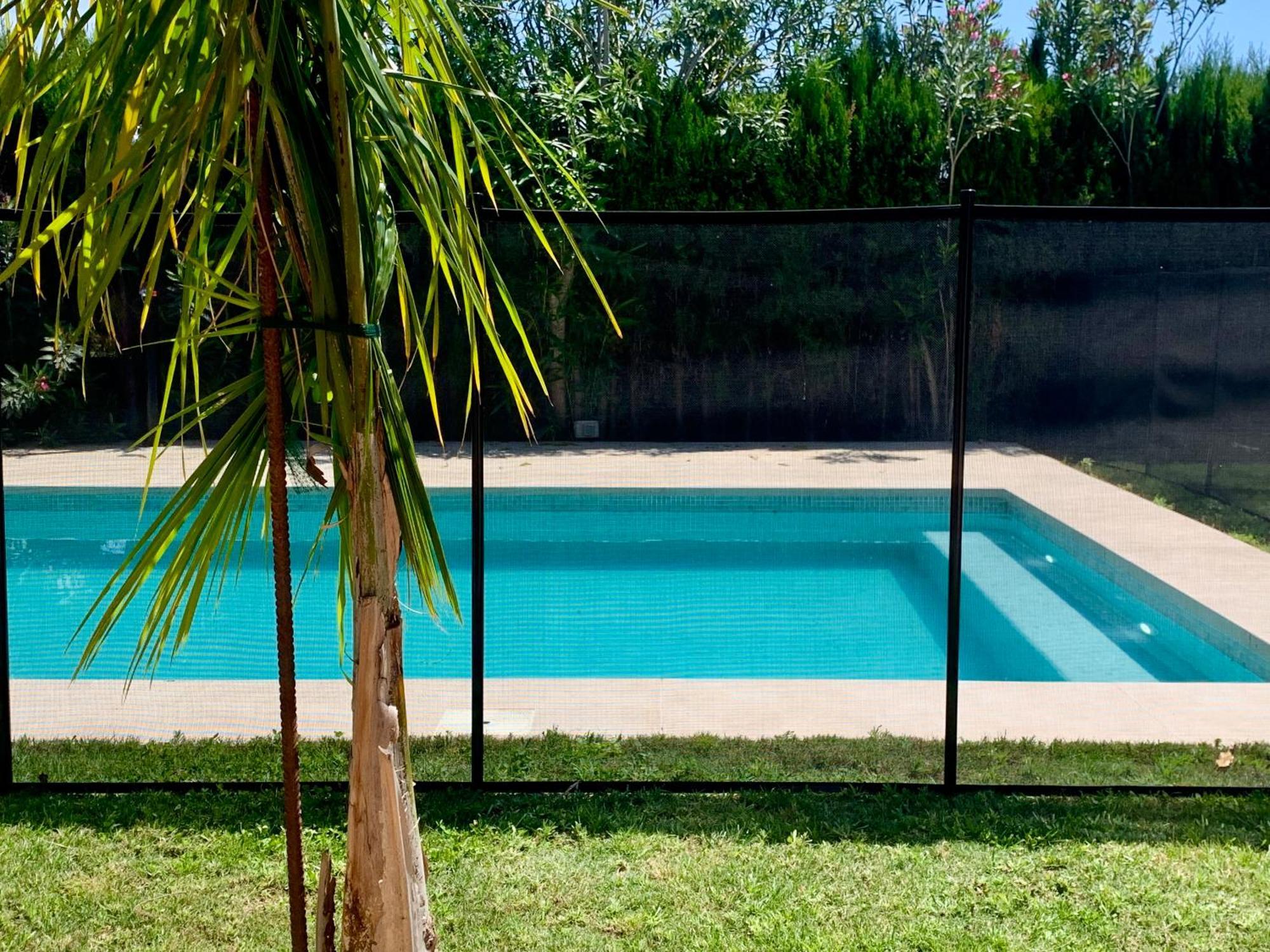Villa Miranda El Rompido Kültér fotó